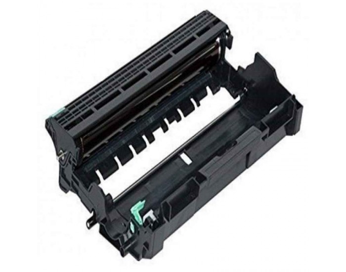 BROTHER LASER CARTRIDGE DR 2365 (DRUM UNIT) (ORIGINAL)